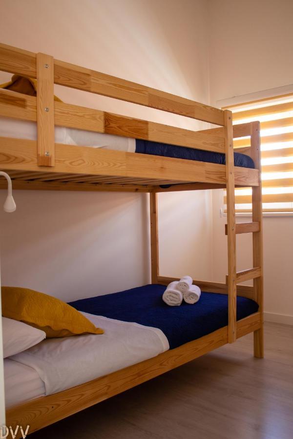 Apartmani MY WAY Tribunj  Bagian luar foto